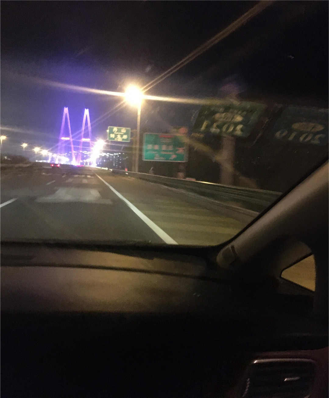 图片18.jpg 图片18.jpg