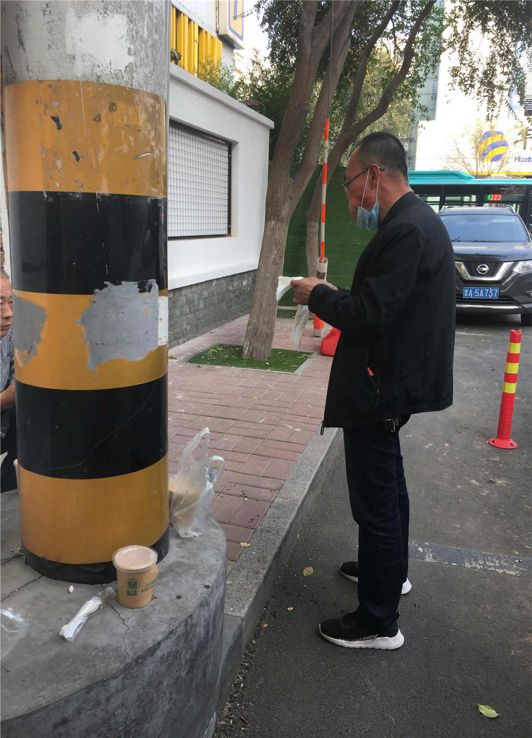 图片31.jpg 图片31.jpg