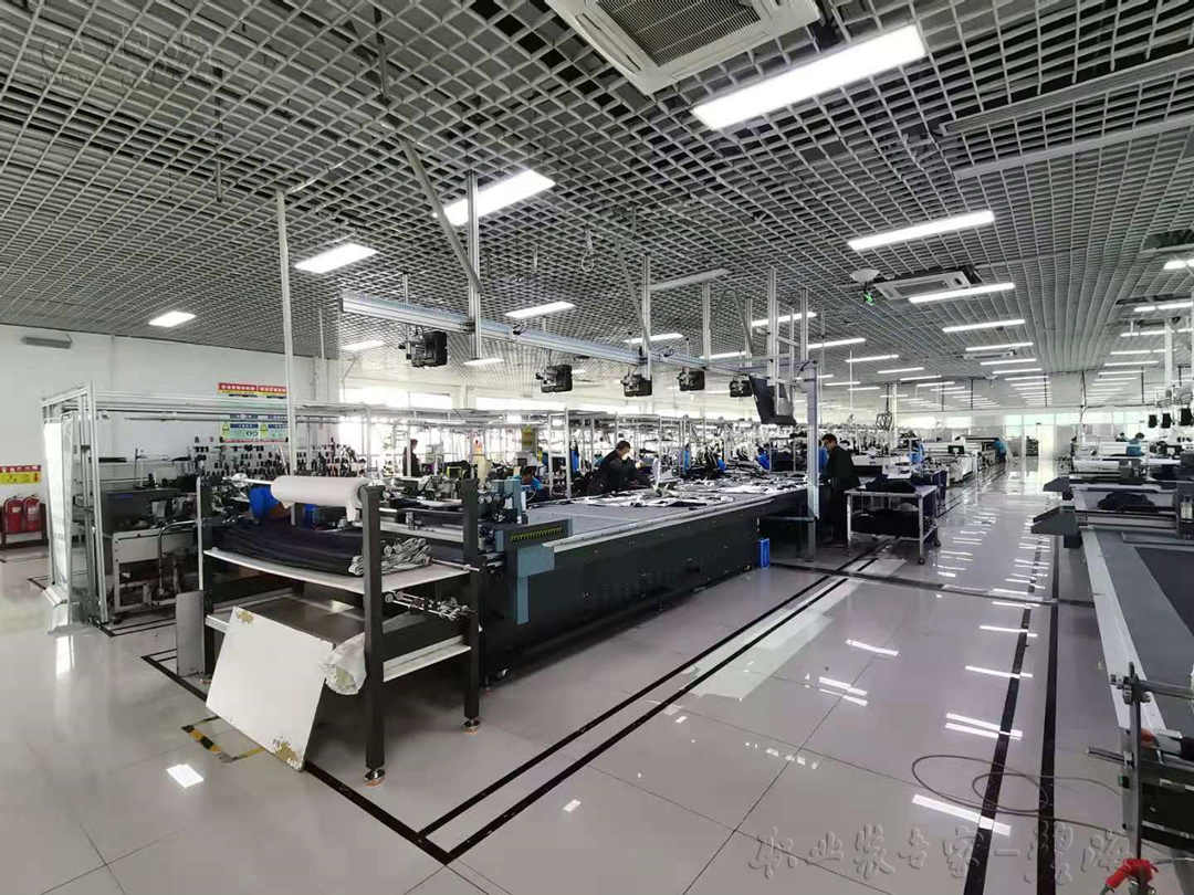 微信图片_202012241530361.jpg 微信图片_202012241530361.jpg