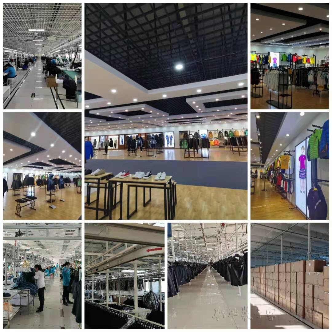 微信图片_202012241530362.jpg 微信图片_202012241530362.jpg