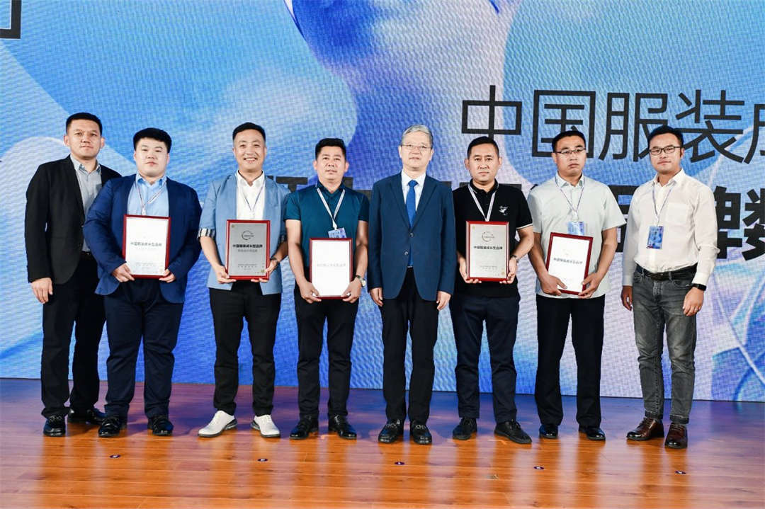 微信图片_20210527165711.jpg 微信图片_20210527165711.jpg